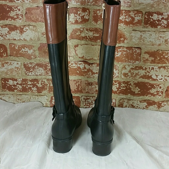 not for sale-item not available - Picture 4 of 7